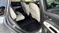 Honda Jazz 1.5 i-MMD Hybrid EX 5dr eCVT Hybrid Hatchback